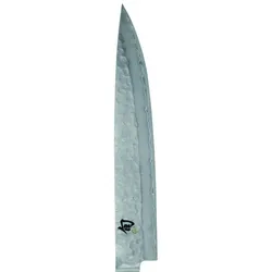 KAI Shun Premier Tim Mälzer Schinkenmesser TDM-1704