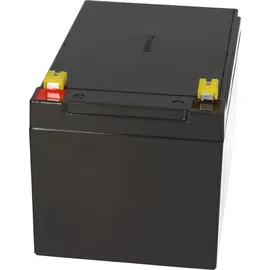 Hückmann Multipower Blei-Akku MP12-12 Pb12V/12Ah 114993