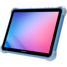 Krüger&Matz Tablet FUN 1008 10,1" 64 GB Blau