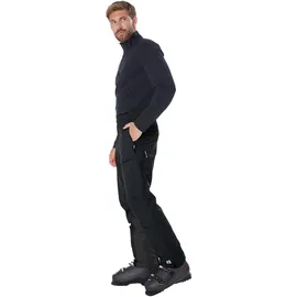 KILLTEC KSW 279 MN SKI PNTS Skihose Schwarz XXL