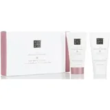 Rituals - The Ritual of Sakura Gift Set Haar - Shampoo 50 ml + Conditioner 50 ml (Reisegröße)