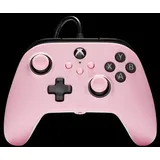 PowerA Wired Controller für Xbox Series X|S Pink -