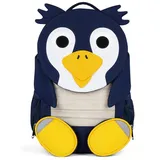 Pinguin