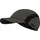 Jack Wolfskin Vent Cap grau L