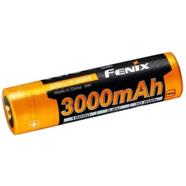 Fenix ARB-L18-3000P 18650 3000 mAh 1 St.
