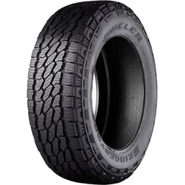 Bridgestone Dueler A/T 002 XL 235/60 R18 107H