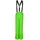 TROLLKIDS Holmenkollen Slim Fit 128 cm