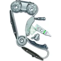 INA Steuerkettensatz