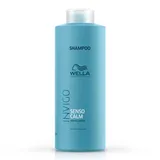 Wella Professionals Invigo Balance Senso Calm Sensitive 1000 ml