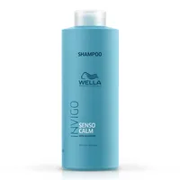Wella Professionals Invigo Balance Senso Calm Sensitive 1000 ml