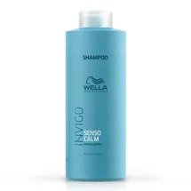 Wella Professionals Invigo Balance Senso Calm Sensitive 1000 ml