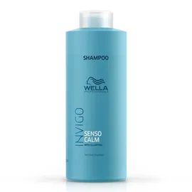Wella Professionals Invigo Balance Senso Calm Sensitive 1000 ml