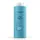 Wella Professionals Invigo Balance Senso Calm Sensitive 1000 ml