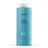 Wella Professionals Invigo Senso Calm Sensitive Shampoo