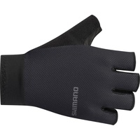 Shimano Shimano, Damen, Handschuhe, Women Explorer Gloves black, Schwarz, (S)