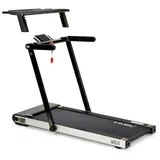 HMS Loop12 MULTI Elektrisches Laufband mit Tisch HMS