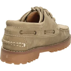 Dockers 58NW201 Damen Beige 39