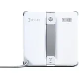Ecovacs Mini 2 Grau/Weiß