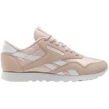 Reebok Classic Nylon