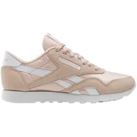 Reebok Classic Nylon