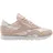 pink stucco/cloud white/cloud white 38