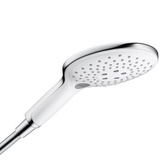 Hansgrohe Raindance Select S 150 3jet (28587400)