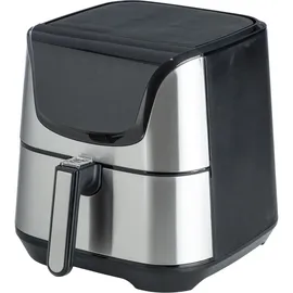 Klarstein AeroVital Deluxe silber