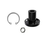 MAGURA VYRON MDS-V3