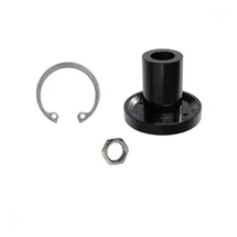 MAGURA VYRON MDS-V3