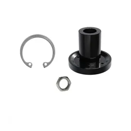 MAGURA VYRON MDS-V3
