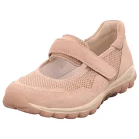 Gabor Damen, Low-Top Sneaker, Frauen Halbschuhe,schnürschuhe,schnürer,straßenschuhe,Strassenschuhe,Sportschuhe,oasi,37.5 EU / 4.5 UK - 37.5 EU