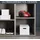 Rowenta RO3923EA, Staubsauger, Rot