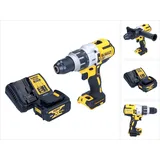 DeWalt DCD 996 M1 inkl. 1 x 4,0 Ah + Ladegerät
