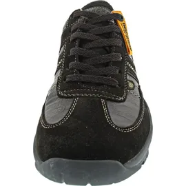 Dockers by Gerli Sneaker Braun - Braun