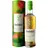 Glenfiddich Orchard Experiment Single Malt Scotch 43% vol 0,7 l Geschenkbox