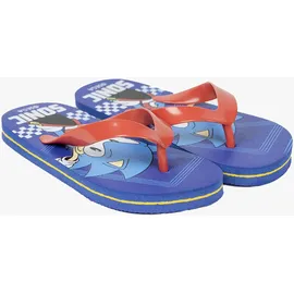 Cerdá Sonic Blau 30/31