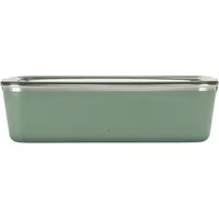 Klean Kanteen Big Meal Box (Größe 1626ml, gruen)