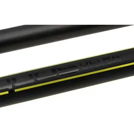 MATRIX FISHING FOX Aquos Ultra Power 4m Handle