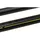MATRIX FISHING FOX Aquos Ultra Power 4m Handle