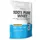 BIOTECH 100% Pure Whey Haselnuss Pulver 454 g