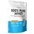 Haselnuss Pulver 454 g