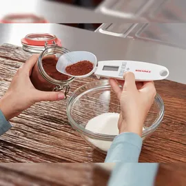 Soehnle Cooking Star