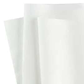 Kimberly-Clark WypAll® X70 8348 weiß 1-lagig