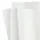 Kimberly-Clark WypAll® X70 8348 weiß 1-lagig