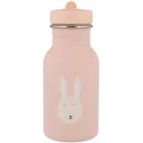 Trixie Baby Trinkflasche 350 ml – Mrs Rabbit, Kaninchen