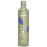 Echos Line No Yellow Shampoo gegen Gelbstich, 300 ml