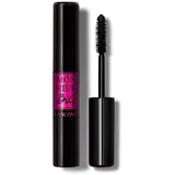 Lancôme Monsieur Big 01 black 10 ml