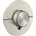 Hansgrohe rund