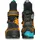 Scarpa Ribelle Tech 3 HD Orange, (881) 48