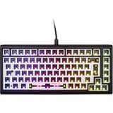 Ducky Tinker 75 RGB ISO-DE